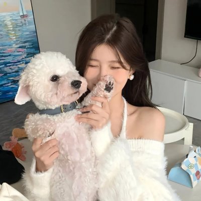 千禧一代我的生活