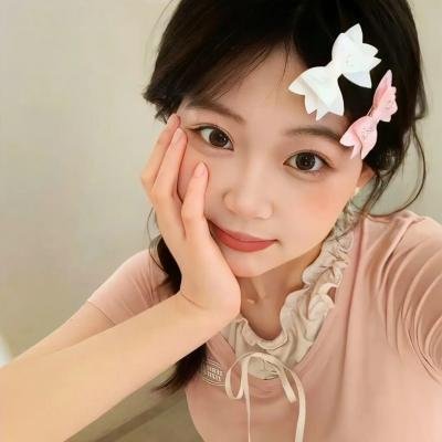 荡女芬妮