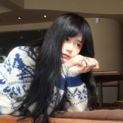 迷失内华达