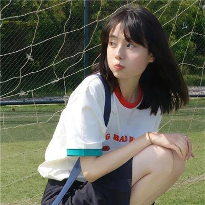 兔仙王妃