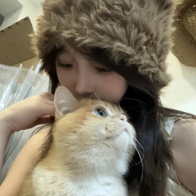 石油风暴