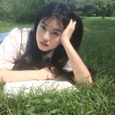 迷失在黑暗之中