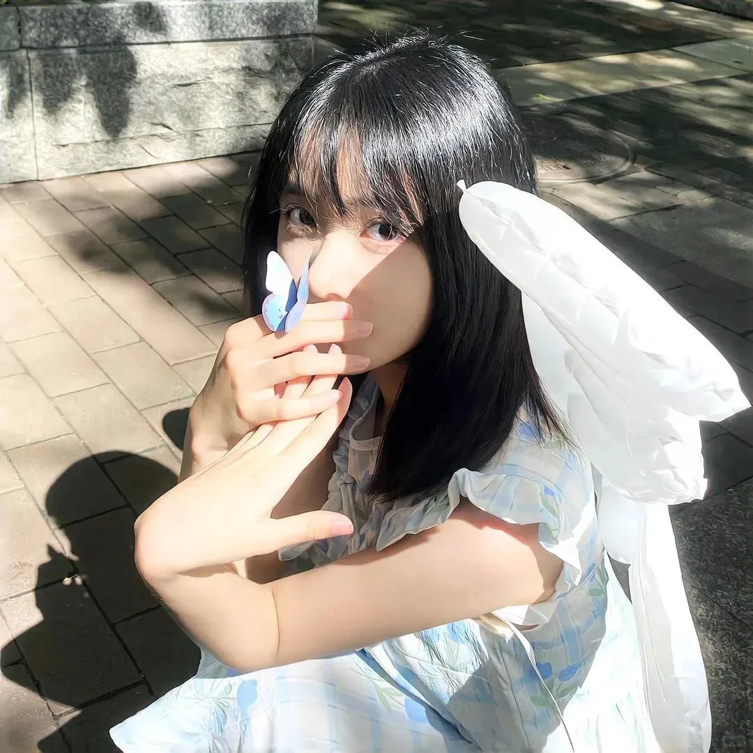 我的土地我的家