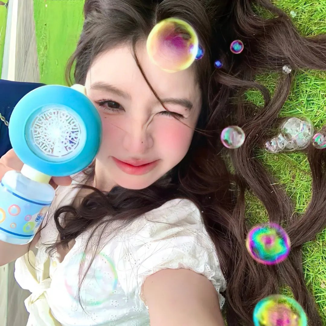 情人节大屠杀