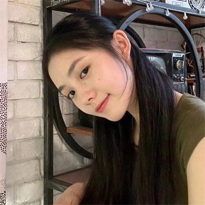 当我们17岁