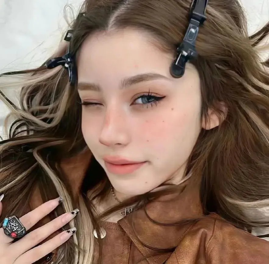 青春时代