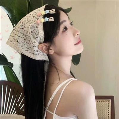 小王子说……