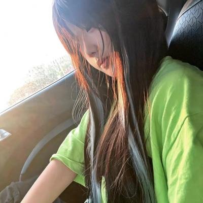 超人和露易丝第四季