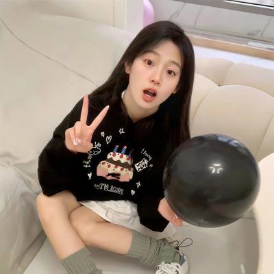 糟糕历史第二季