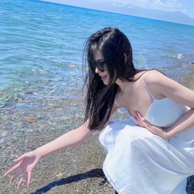 笑傲江湖2：东方不败