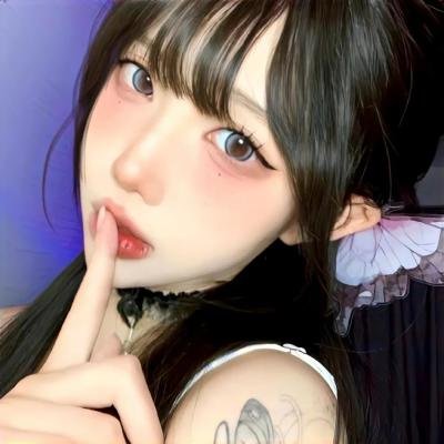 魔弦传说
