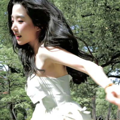 邪恶力量