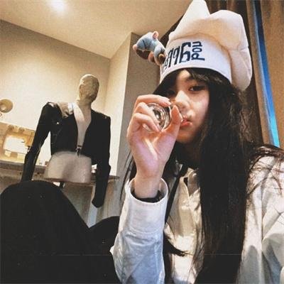 交通队的故事