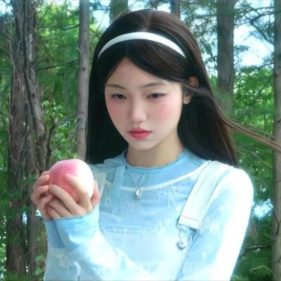 办公室的故事·当代版