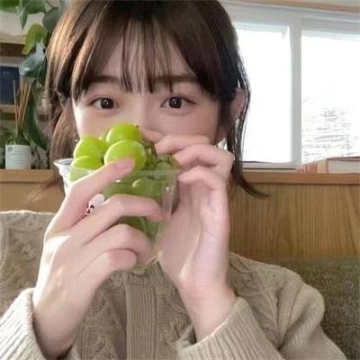 危险使命