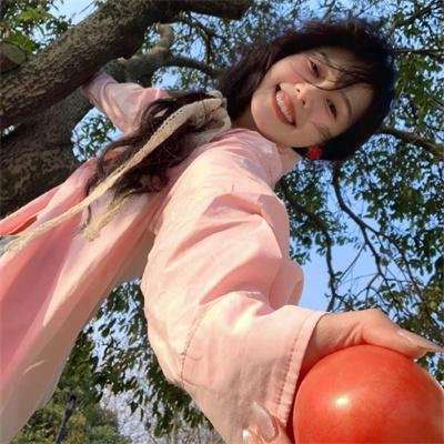 忽然搭上妳家姊