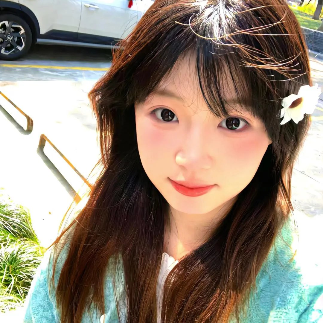 好歌有约