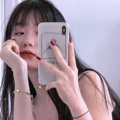 我是奴隶