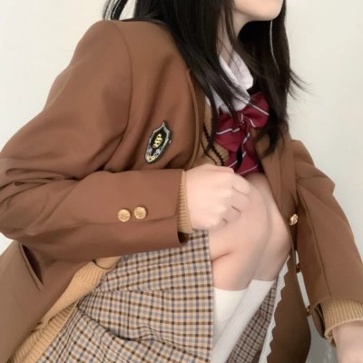 幸存者列车