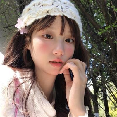 坏狗